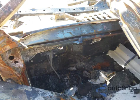 2015 Jeep Wrangler Unlimited Sahara from USA, damaged, VIN 1C4BJWEG0FL651117